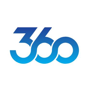 Società Cooperativa