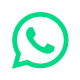 scrivi su whatsapp